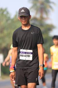 BIB: 42195, 42791
                            <button type="button" onclick="openModal(8333908)" class="btn btn-primary btn-sm float-right btn-popup" data-toggle="modal" data-target=".modal-high-quality">
                        <i class="fas fa-shopping-cart"></i> Add to Cart
                    </button>
                                            <button type="button" onclick="isThisMe(8333908, true)" class="btn btn-success btn-sm float-right btn-popup btn-isme hidden" data-toggle="tooltip" data-placement="bottom" title="นี่คือรูปของคุณใช่ไหม คลิกที่นี่เพื่อเอาเข้าอัลบั้ม">
                        <i class="fas fa-plus"></i> Add to album
                    </button>
                    <button type="button" onclick="isThisMe(8333908, false)" class="btn btn-warning btn-sm float-right btn-popup btn-isnotme hidden">
                        <i class="fas fa-ban"></i> Remove from album
                    </button>